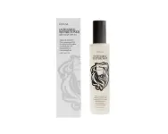 14982-fortuna intensive repair toner 120ml